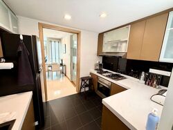Savannah Condopark (D18), Condominium #577810931